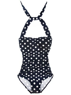 black-white-polka-dotted-swimsuit-from ModCloth.com.jpg